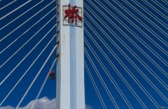 б���������^�߷��o(h��)�����ʽ�ܵ��ܷ��¼��g(sh��)