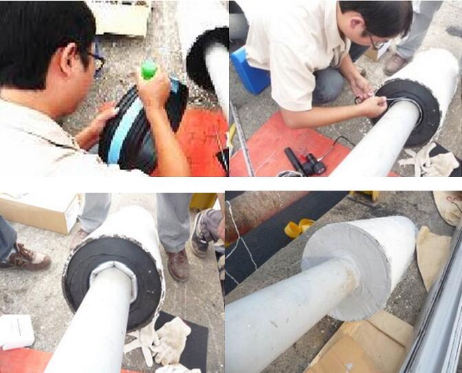  б�������^�߷��o(h��)�����ʽ�ܵ��ܷ��¼��g(sh��)