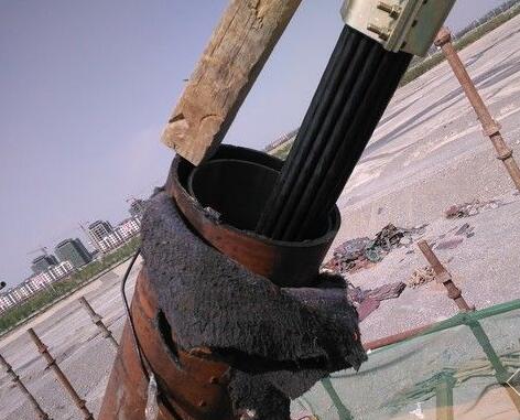 ����б���������g���g(sh��)̽ӑ