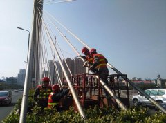 ������б�������o��ˇ�İlչ