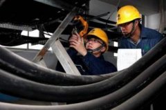 �����ȫ����|�[������