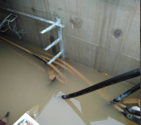 ��|�ܵ����зeˮ��ʲô���