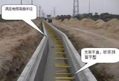 ��|������ܶ��^���