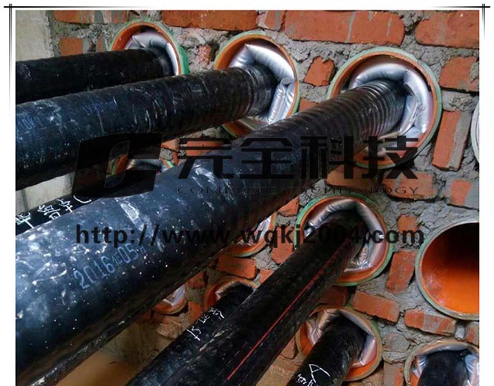 ��|������ܶ��^���