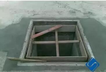 ��|������