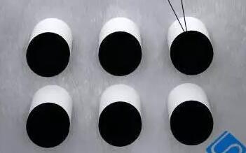 �������ܿ�