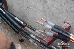 ��|���b��ע�����