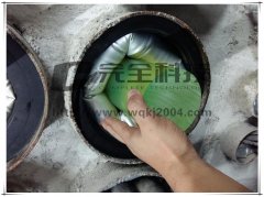 ��|�ܵ���ˮ���Է���c��ô�Д�