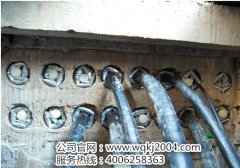 ��|�ܵ������-�㶨������|���ܵ�����y�}