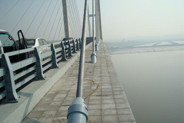 б���������B(y��ng)�o