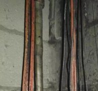 ��|���ܵ������������_����