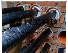 �����|���o�׹�ʩ������