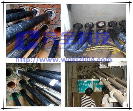 �����|���o�׹�ʩ������