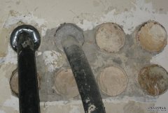 ��|�׹ܷ��һ����ʲô����