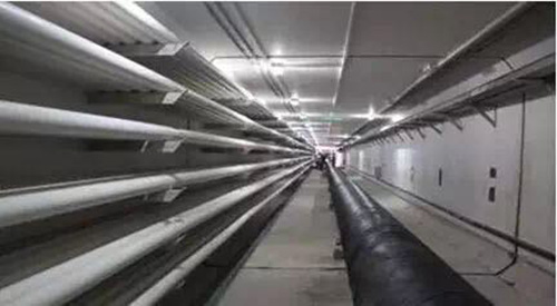 �߉����ȡ��ܿ���|���ȵ��¹���