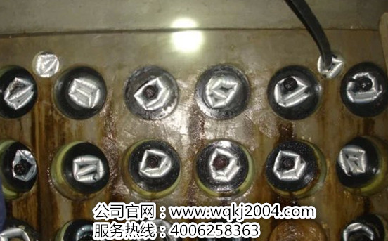 ���ȹ����r���B©ˮ��Q����