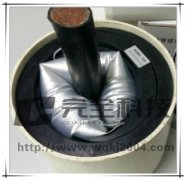 ���ʽ��|�ܵ������