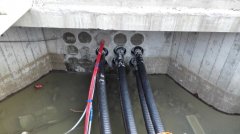 ��|�ܵ���Ч��ˮ���o����