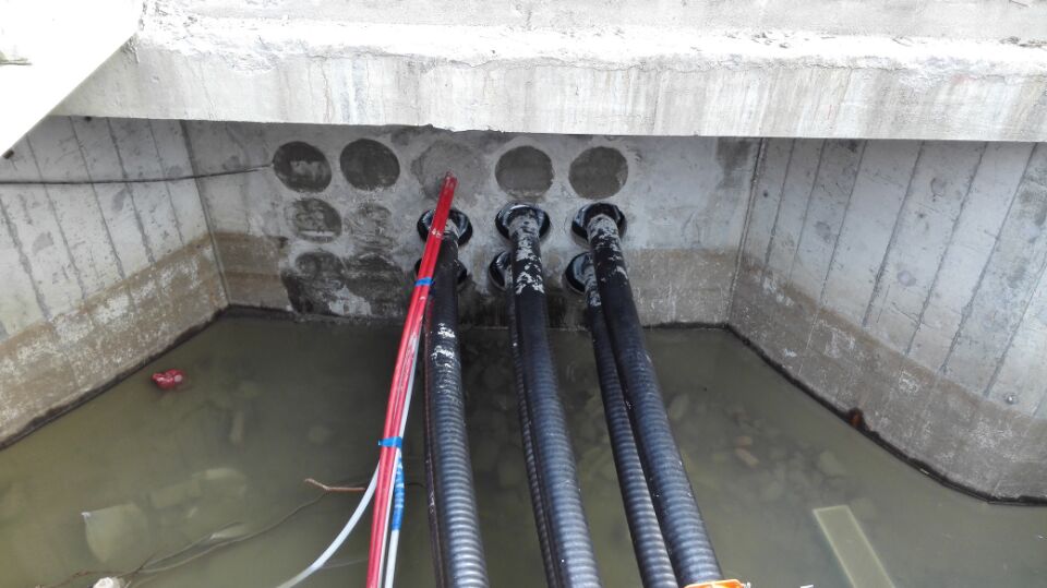 ��|�ܵ���Ч��ˮ���o(h��)����