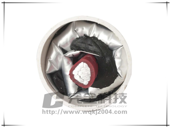 �ܵ�����ܷ���