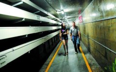 �ܵ������һ���Խ�Q��ˮ