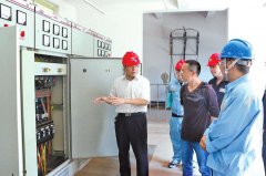 ��|�ܵ���º�������늾W�O���|��