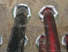 �������≦�׹�ʽ������|�ܵ����|��ˮ����