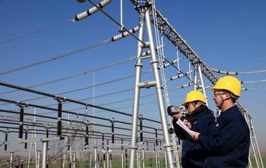 ����(n��i)늾���|�ИI(y��)չ��