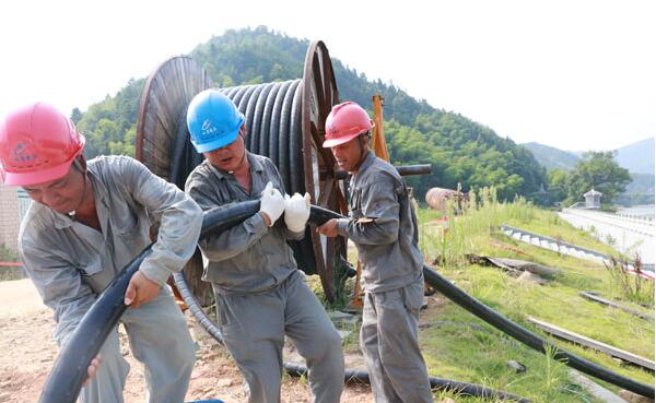 �ͻ���|���b��ע��ʲô