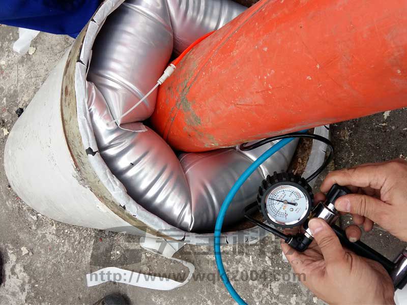 ���������aƷ����