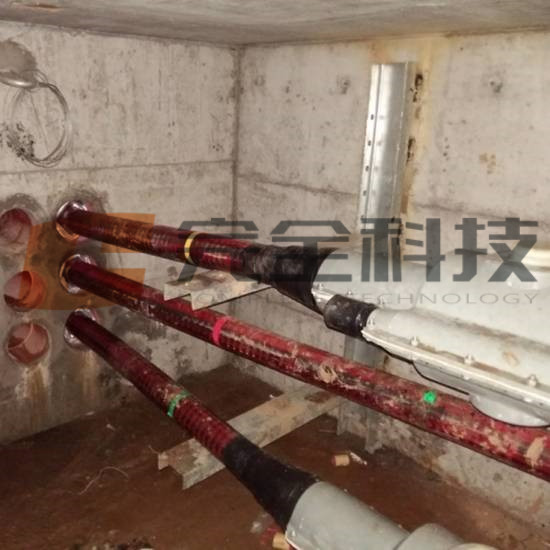 �߉����^ǰ�˷�º�