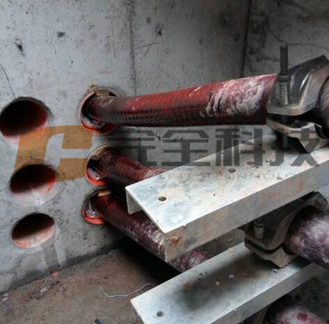 ��������|���D�ڹܿ���ɵĔD��