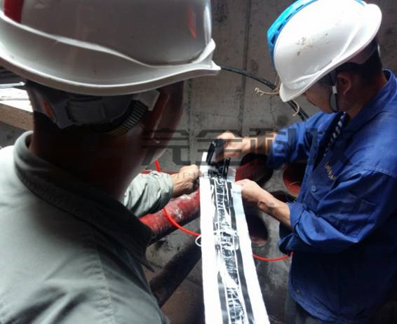 �������|�ܵ�����Ұ��b�F��