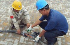 �\�������|���ϵĳ�Ҋԭ��