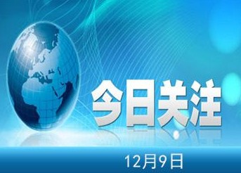 늾���|�ИI֮������������