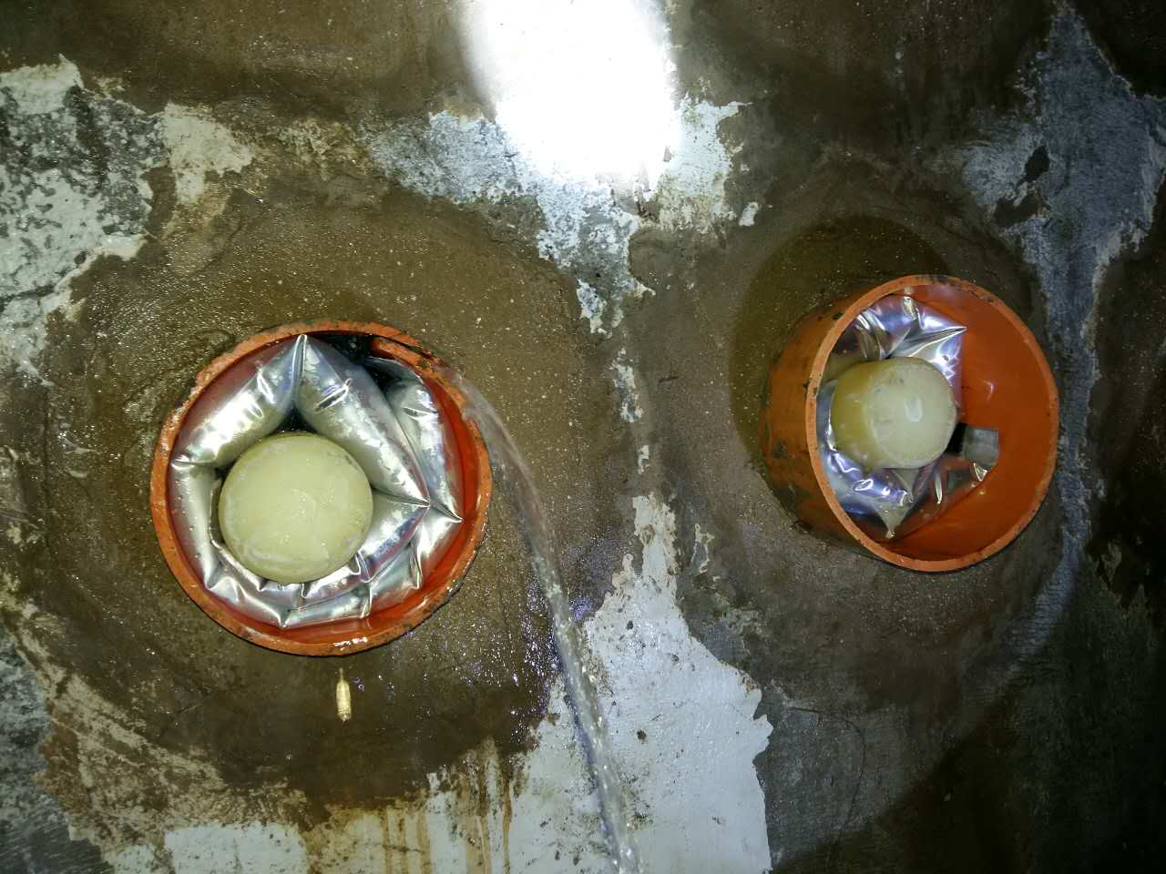 ��|�׹ܹܵ��σ�(n��i)��|��ˮ���