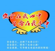 �h(yu��n)�x���Σ�����o(h��)�Լ��������������