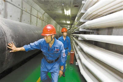 �麣�M�ٵ��¾C�Ϲ��ȃ������@