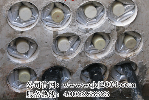 WQBZ�������|�ܵ��ܷ�ϵ�y���ìF��