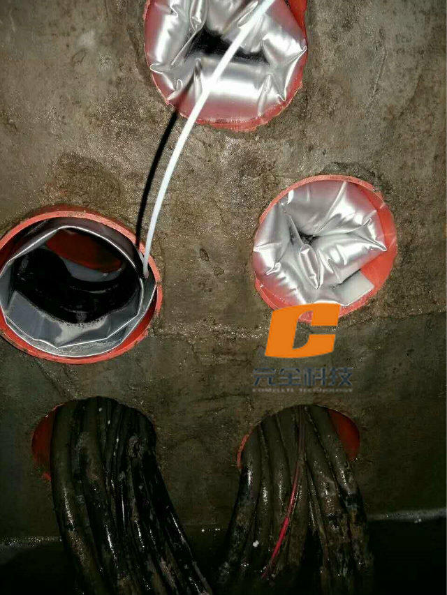 �ܵ�����ҷ����|�׹�Ч���D