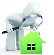 ��|�����(y��n)����Ҫ��(n��i)��