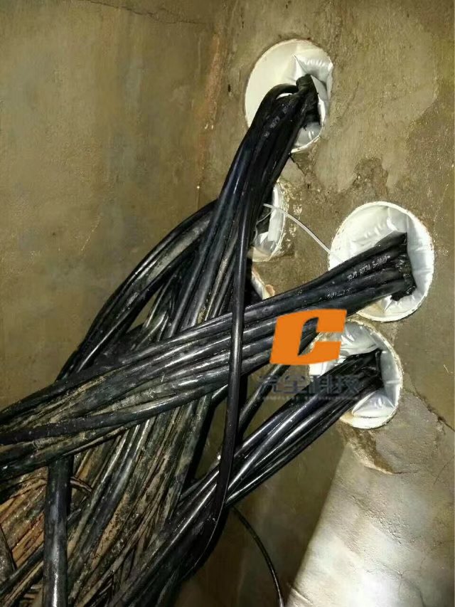 �����|�ܵ���ˮ����¼��g