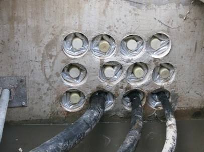 ��|�ܵ��ڷ�·�ʽ���^