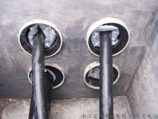 WQ-TEK® �������|�ܵ��ܷ����