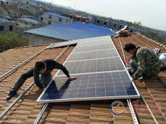 ����վ���w�롱�����������ռ�