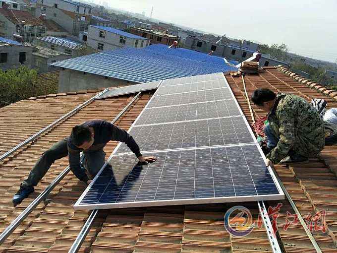 ����վ���w�롱�����������ռ�