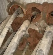 �oЧ����|�ܵ���·����[����