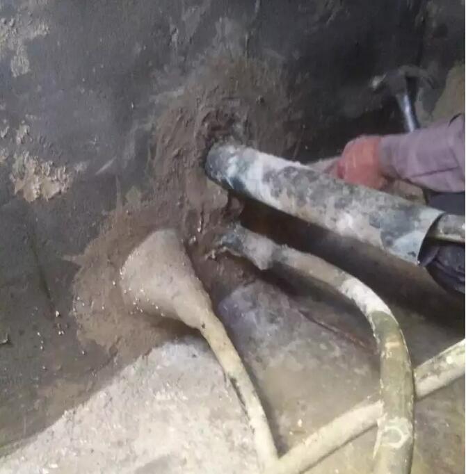 �oЧ��|�ܵ��׿ڷ�¹��̬F����Ƭ