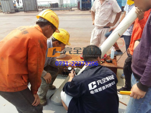 �½������p��б����������(d��o)�ܷ��ʩ��