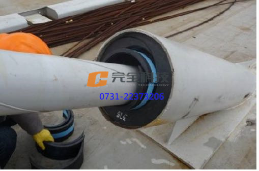 �½������p��б����������(d��o)�ܷ��ʩ��